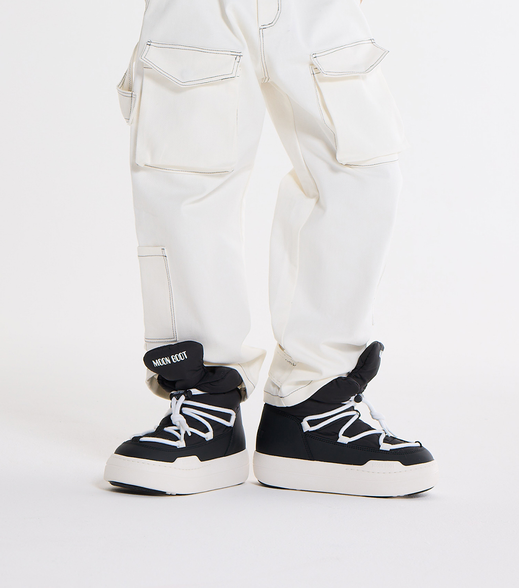 Moon Boot® Official Online Store
