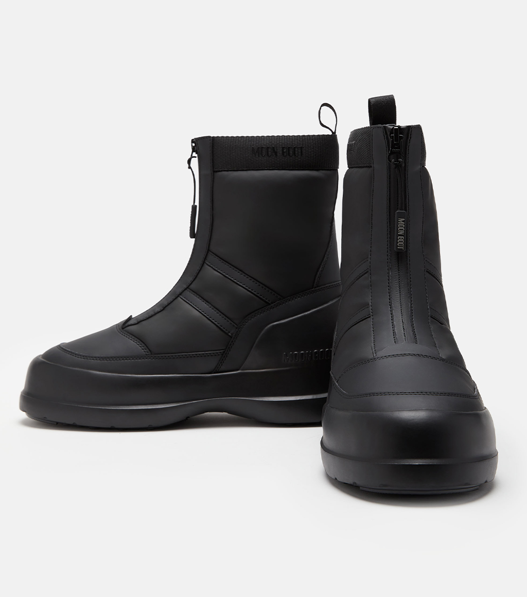Moon Boot® Official Online Store