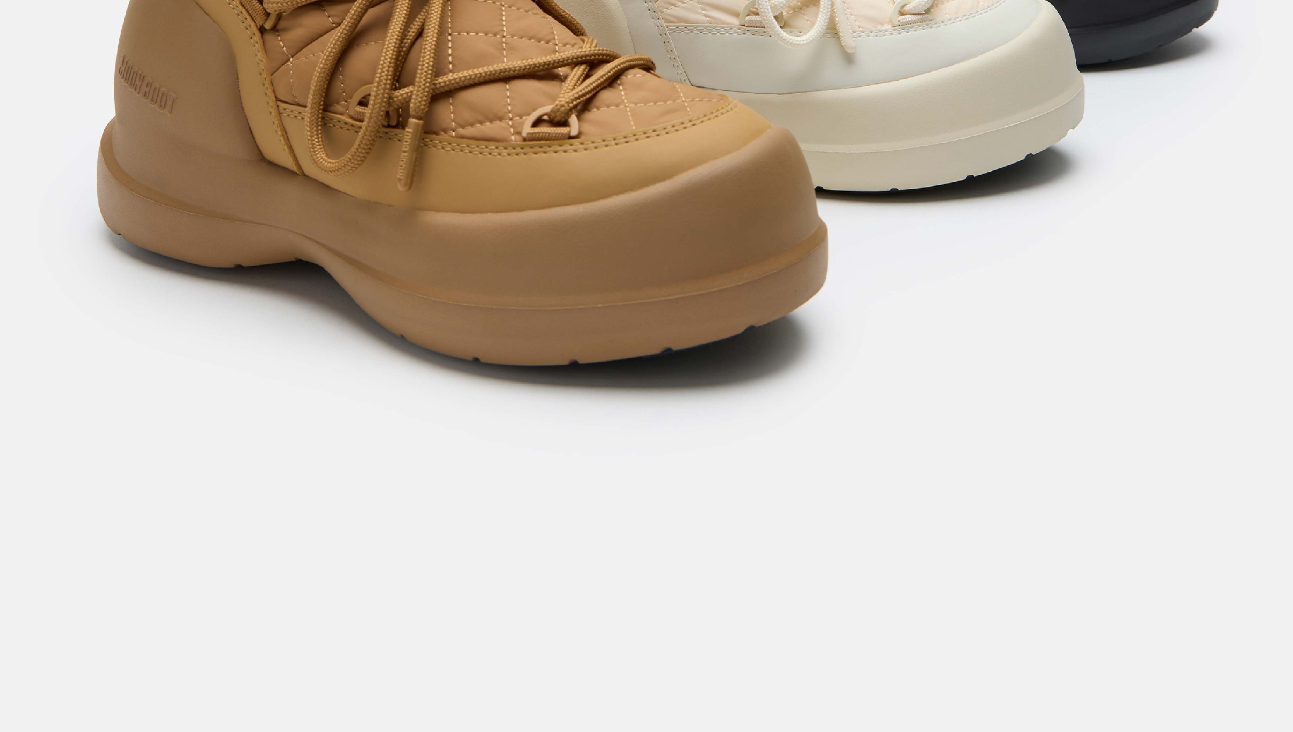 Moon Boot® Official Online Store