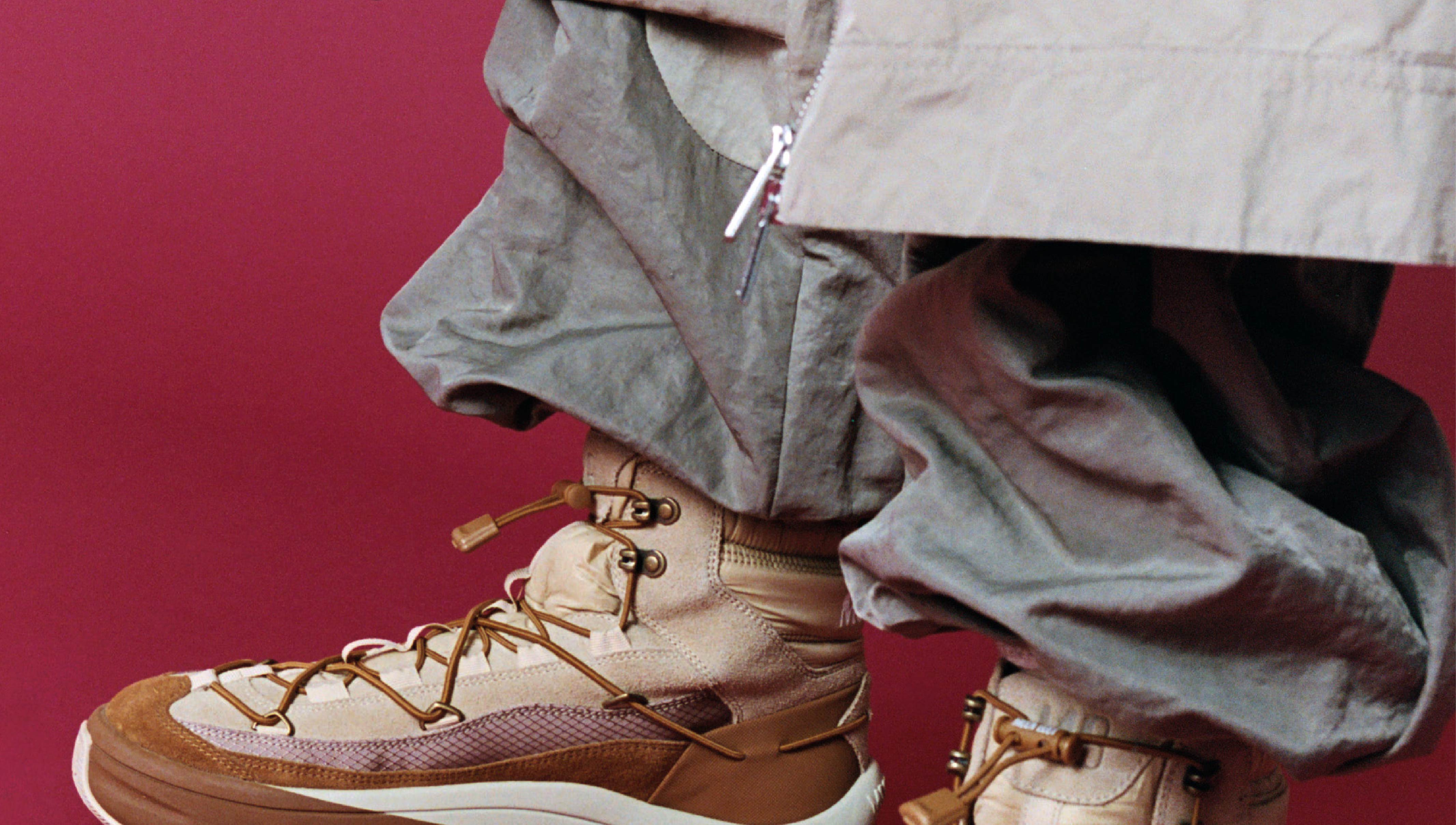 Moon Boot® Official Online Store