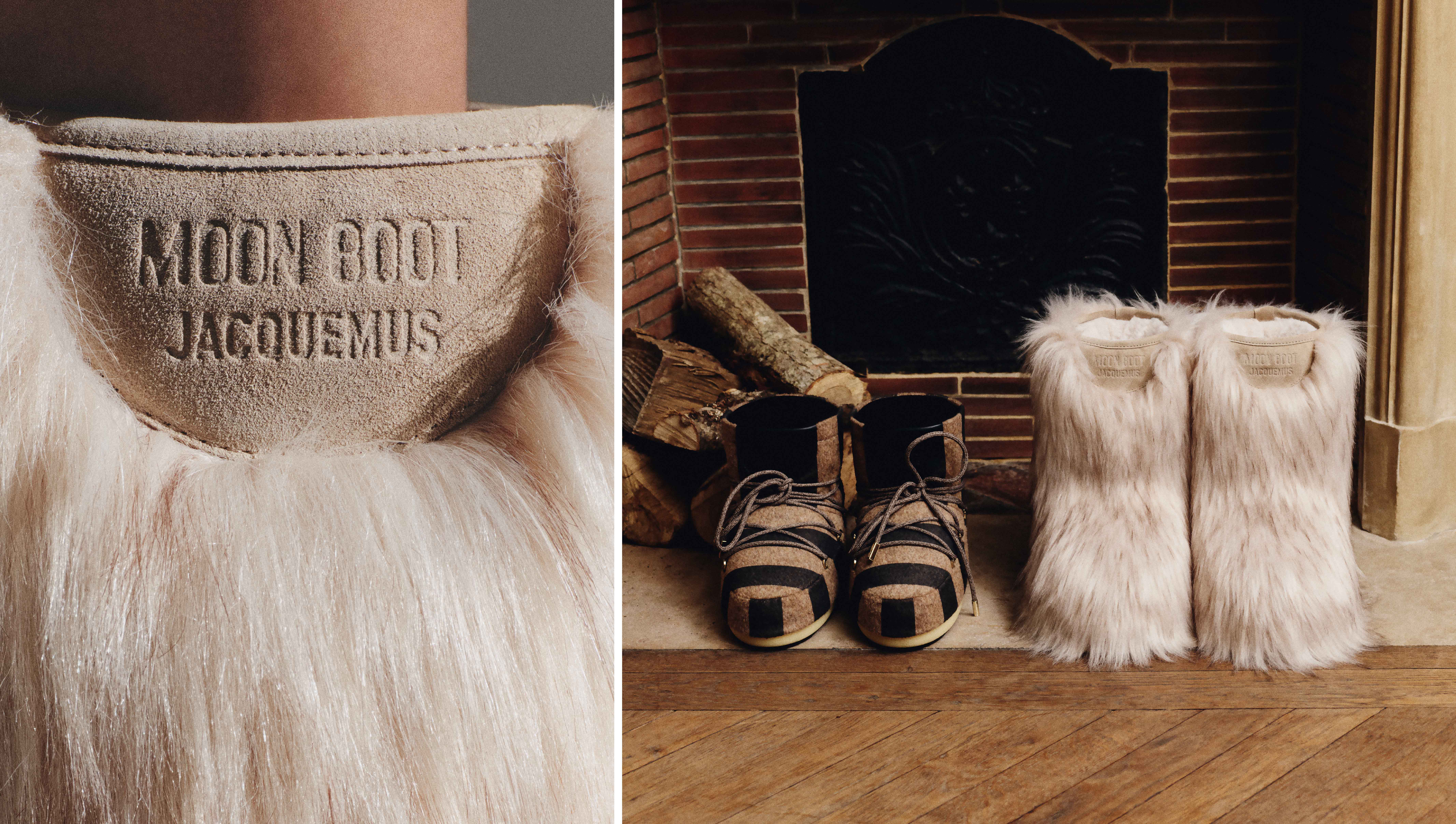 スキー moon boots Moon Boot® Official Online Store