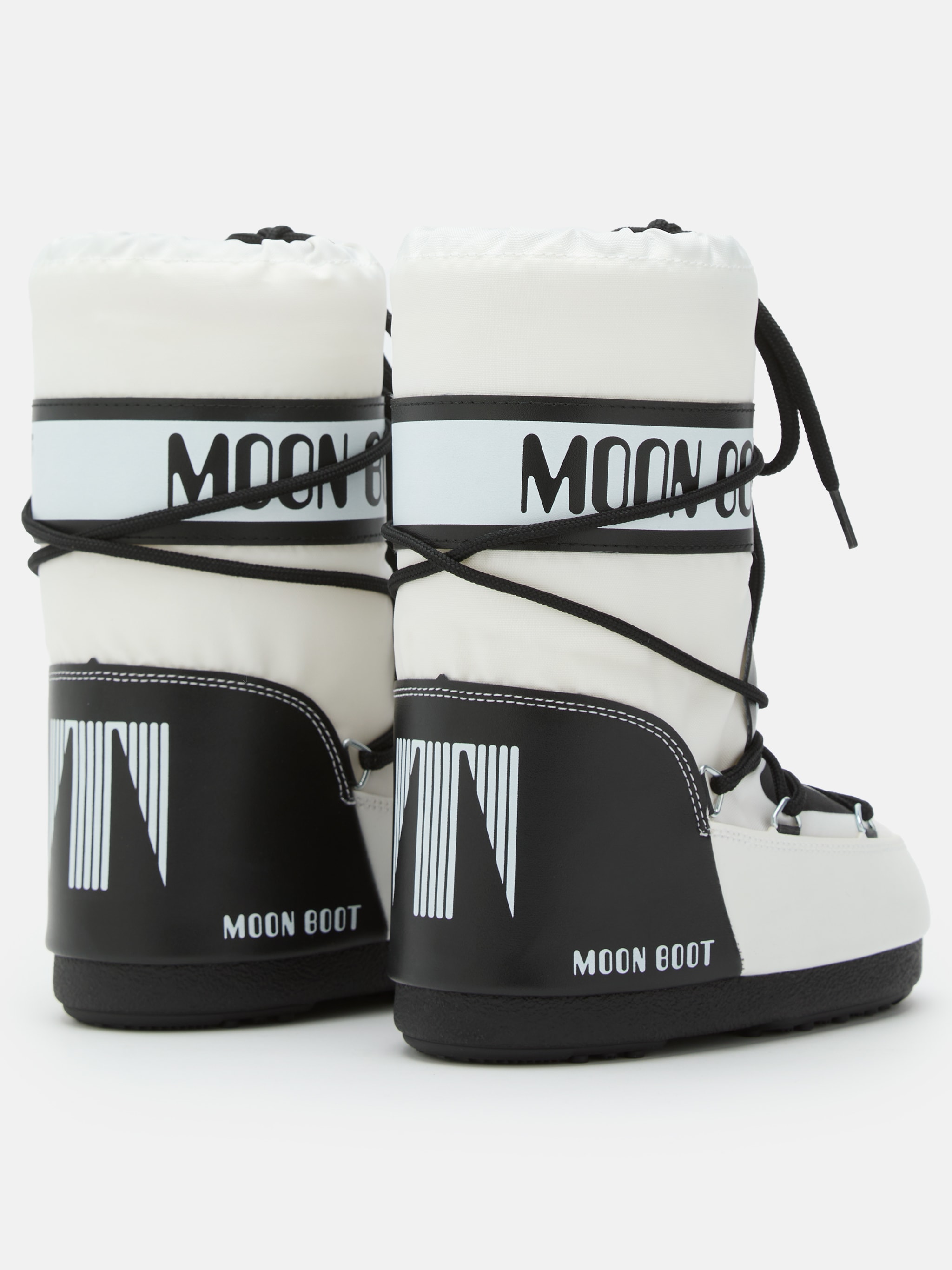 BOTTES ICON JUNIOR PANDA