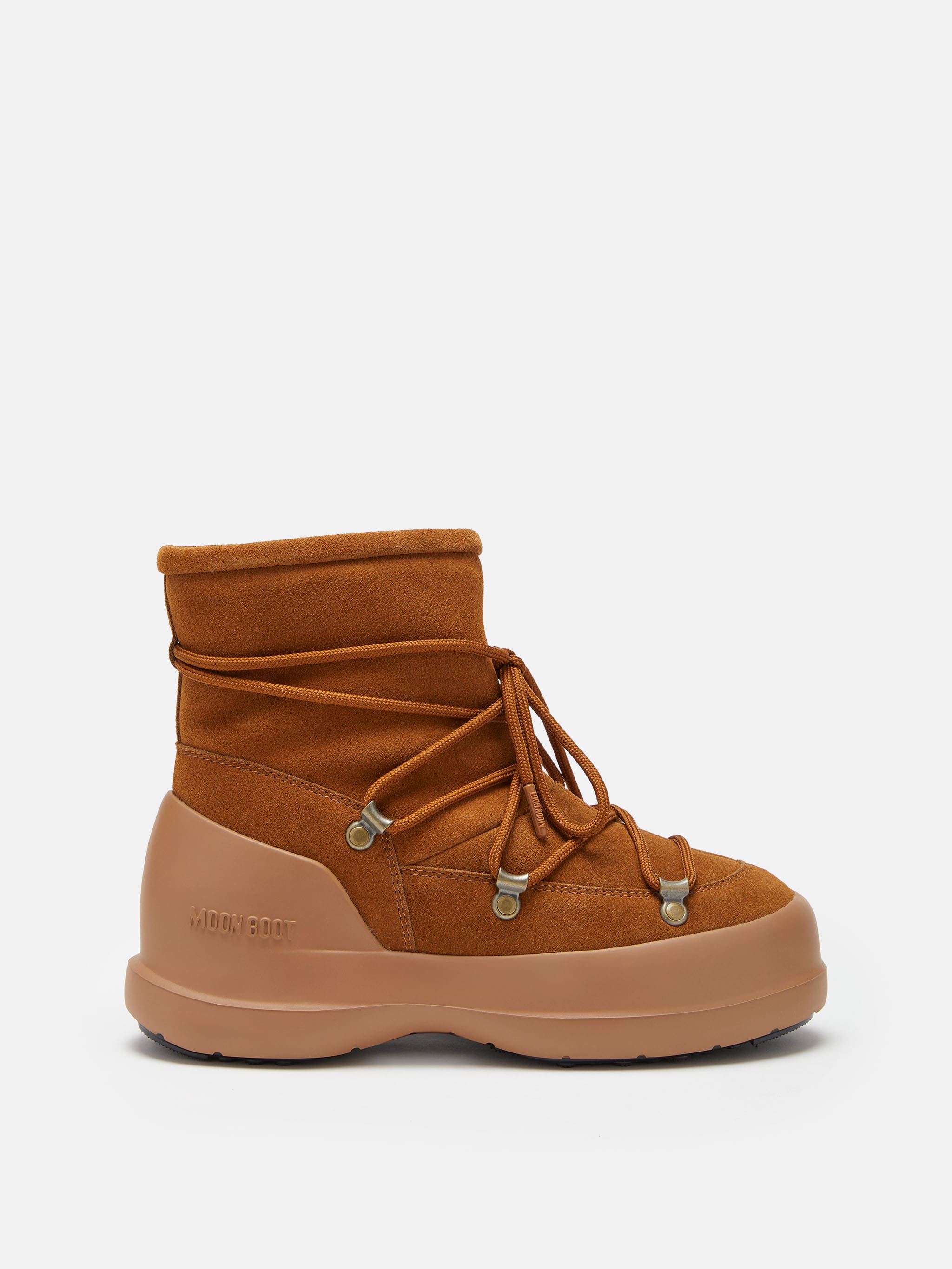 Louna cold weather boot online