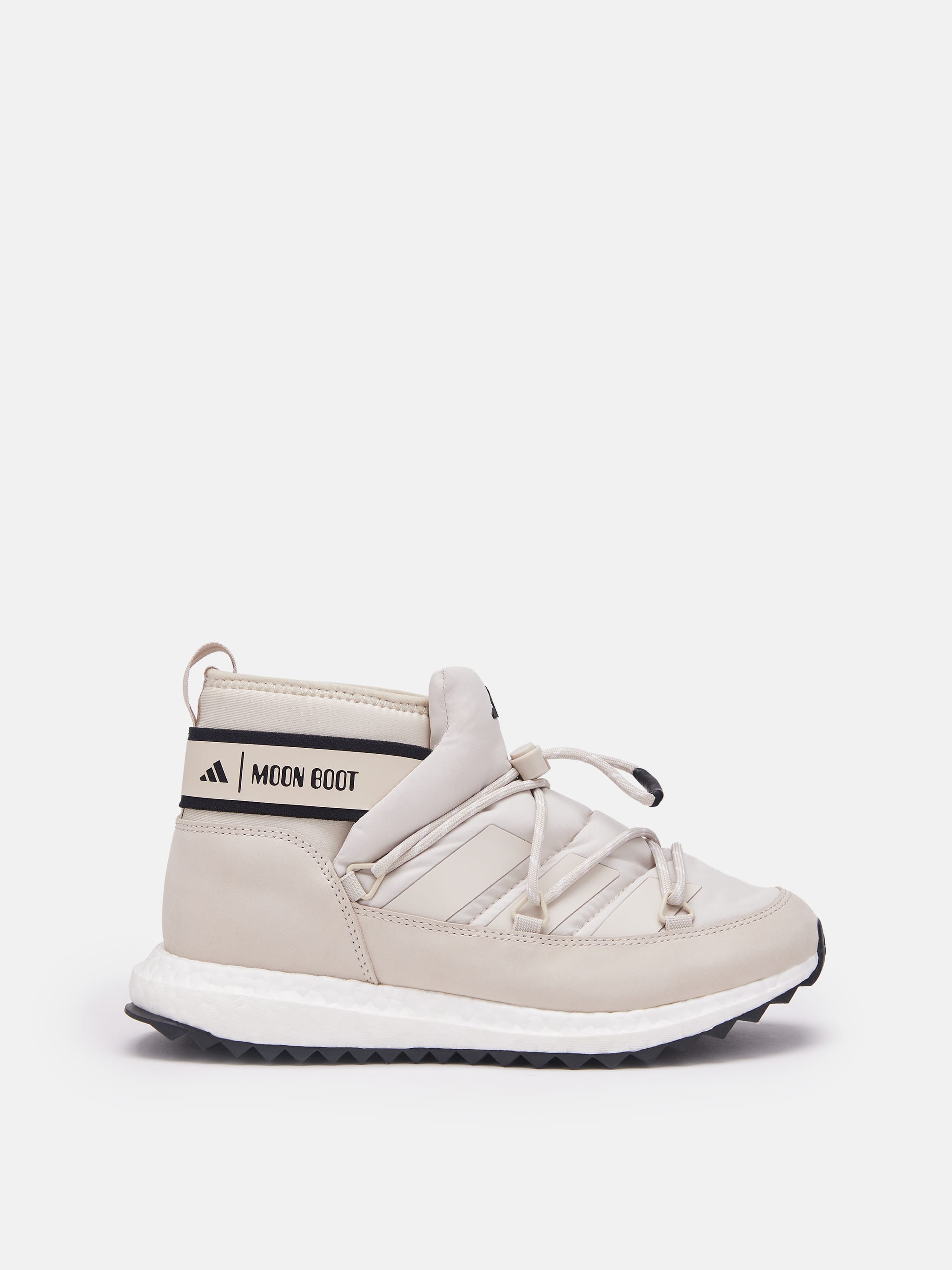 Zapatillas Moonboost Low de adidas x Moon Boot image number 1