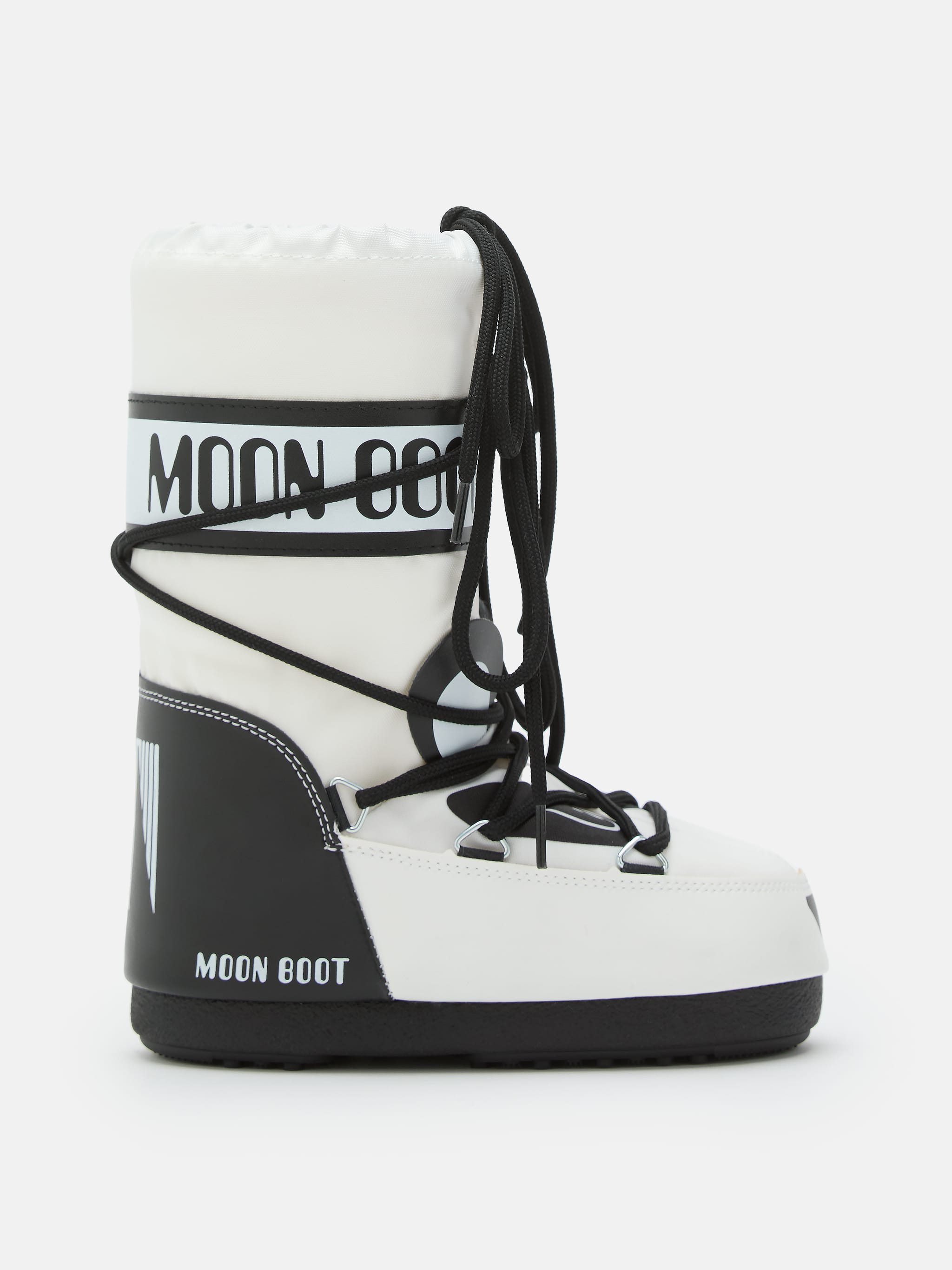 ICON JUNIOR PANDA STIEFEL