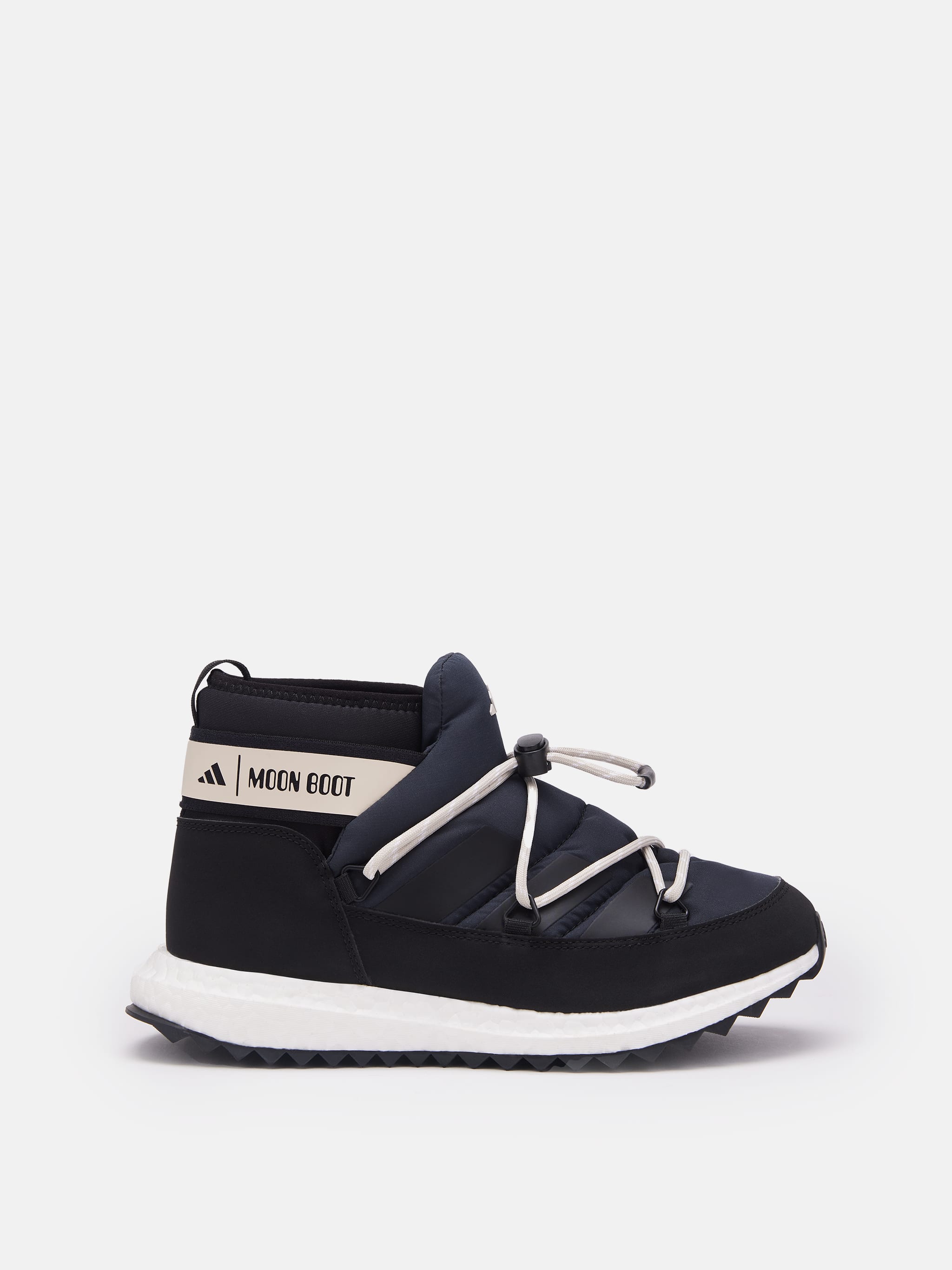 adidas x Moon Boot | Moon Boot®