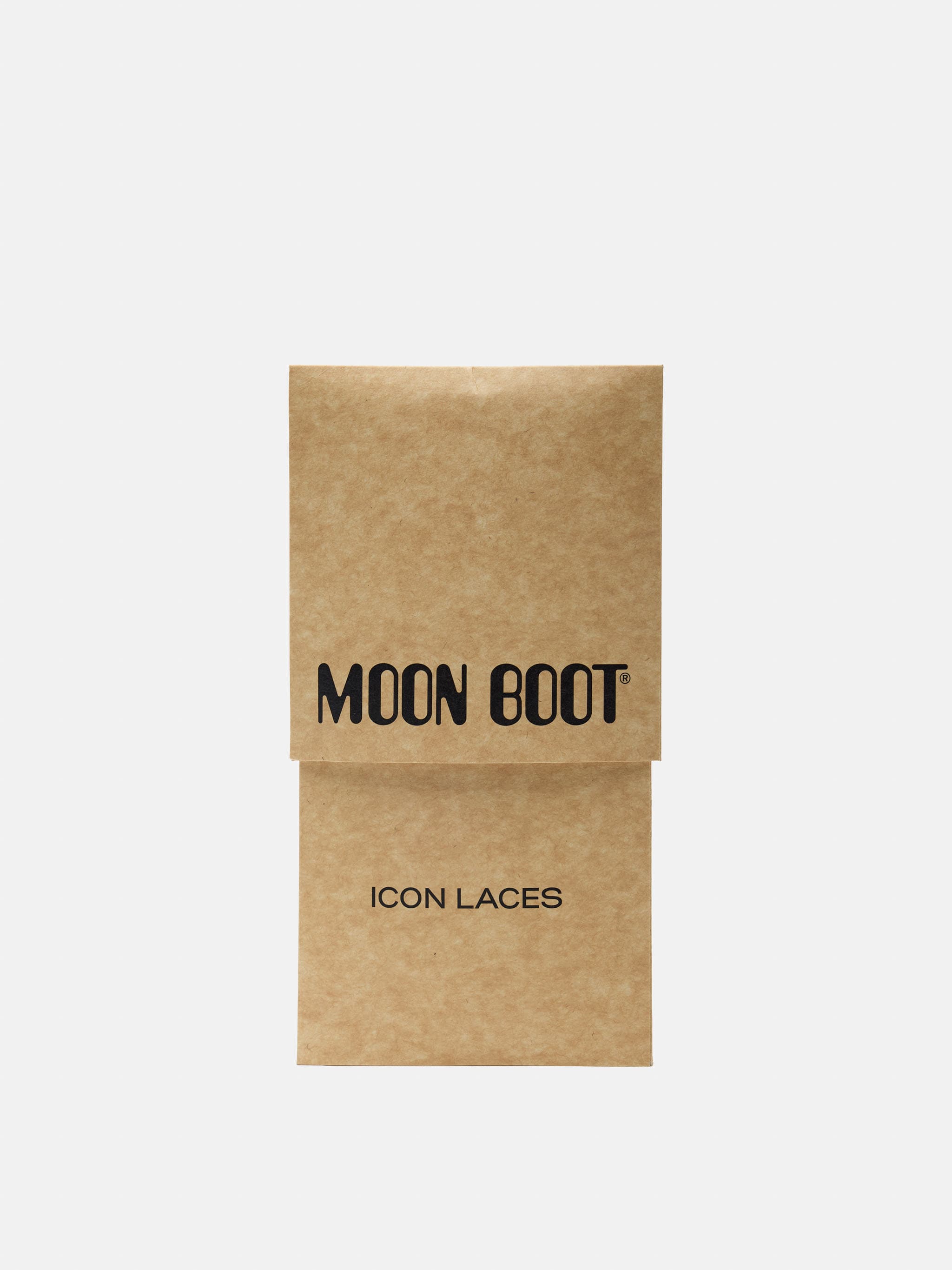 ICON LOW BLUE LACE KIT image number 3