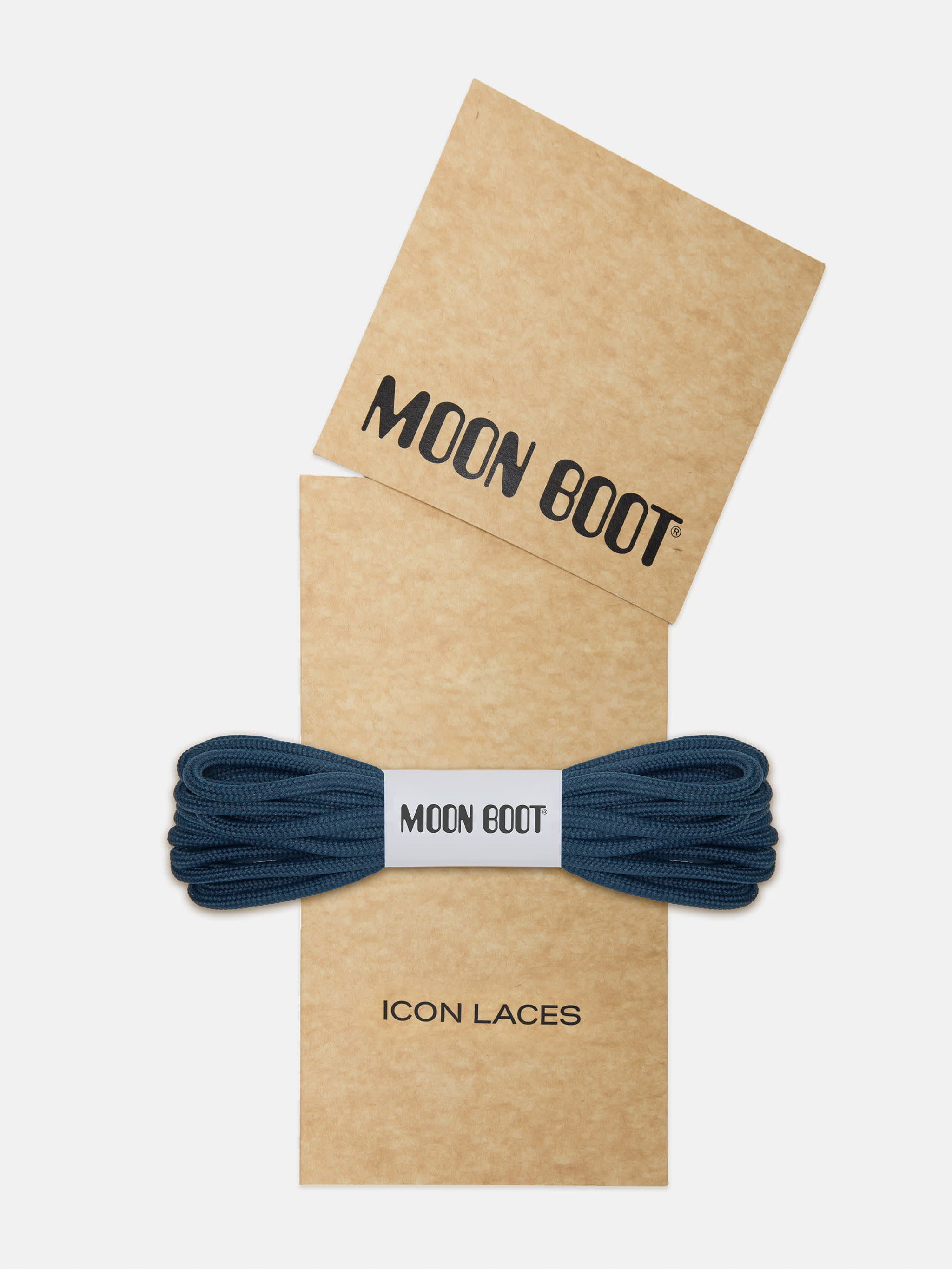 ICON BLUE LACE KIT image number 2