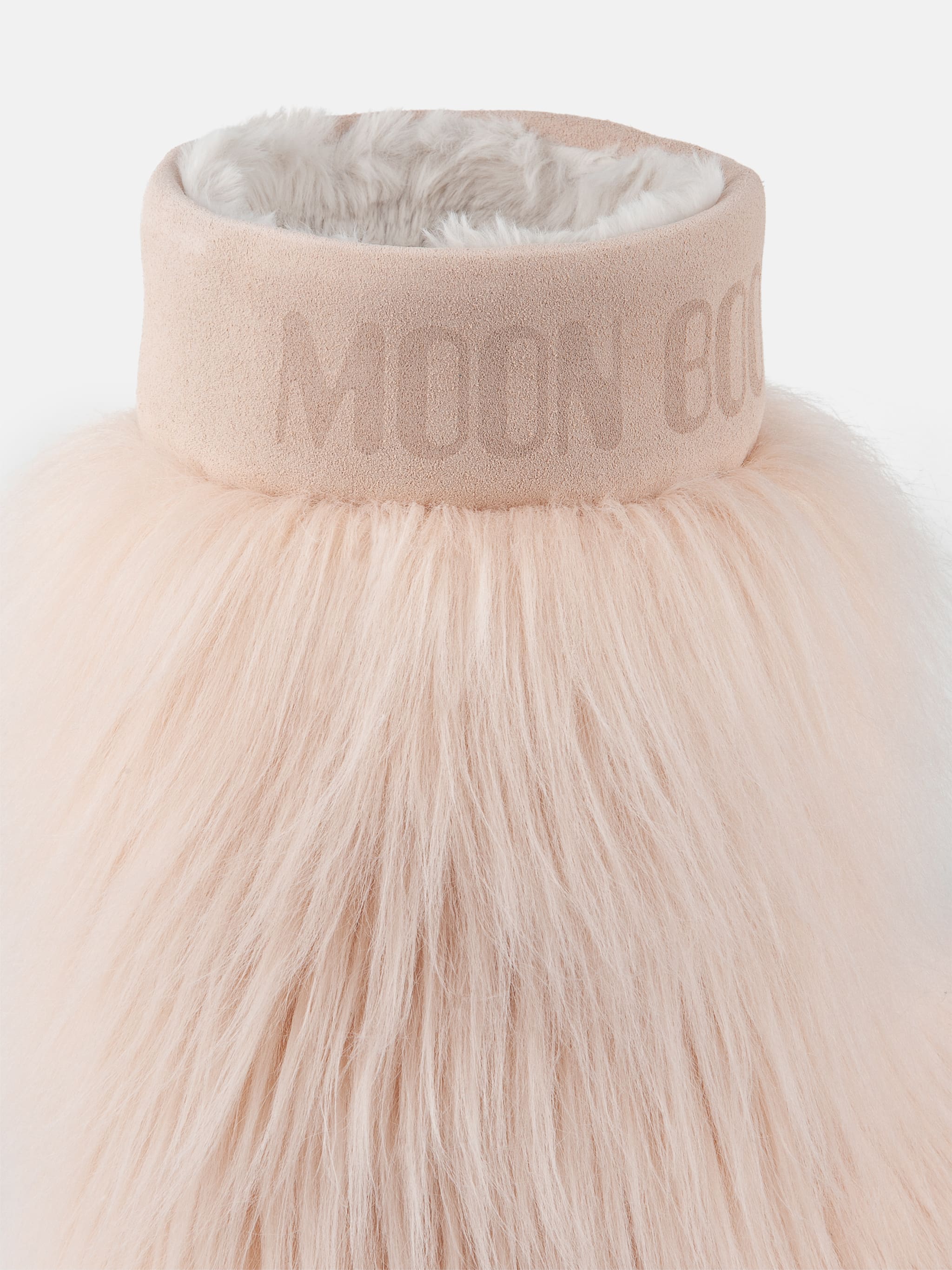 STIVALE ICON YETI MID image number 2