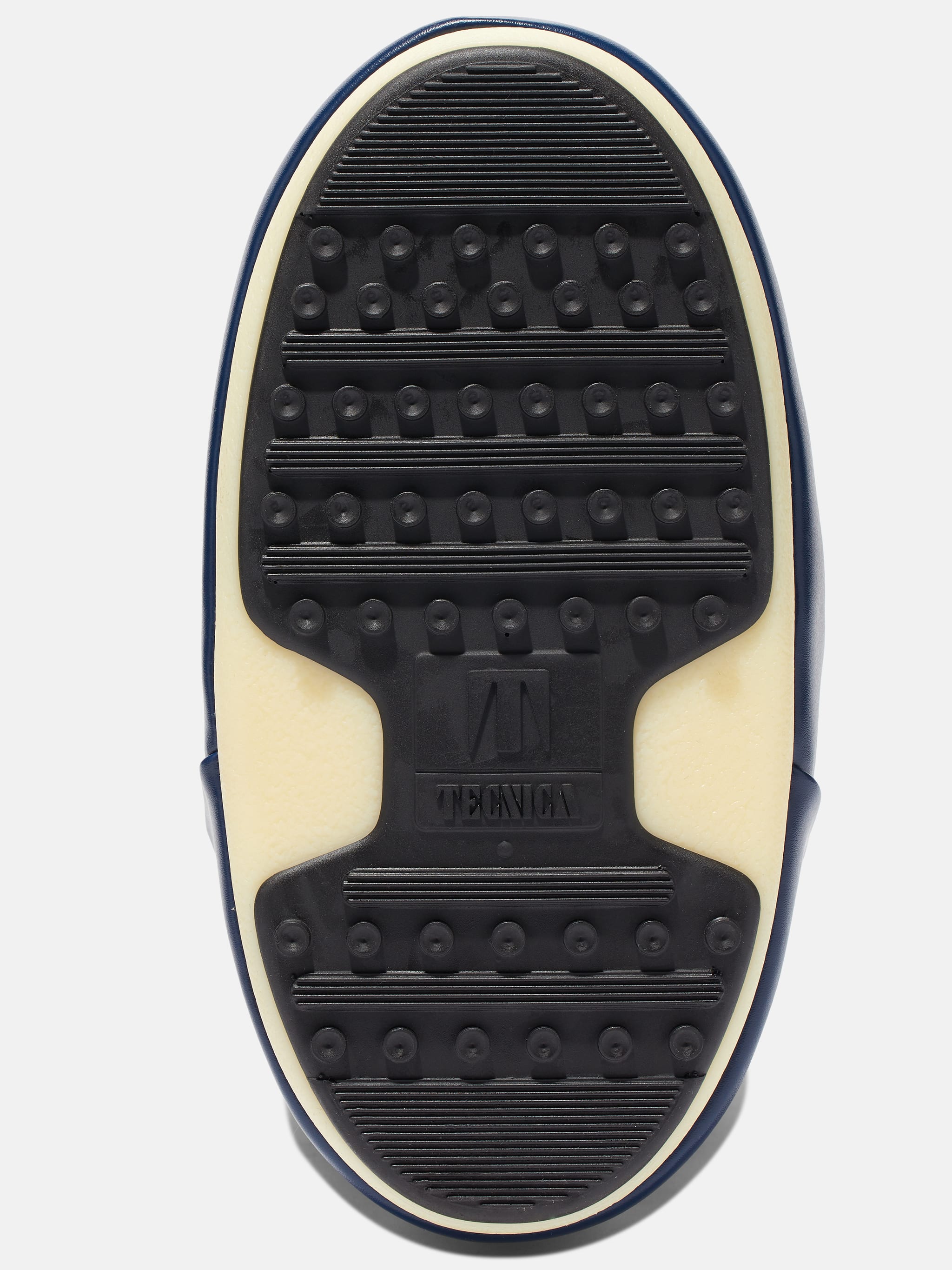 MB ICON NYLON image number 2