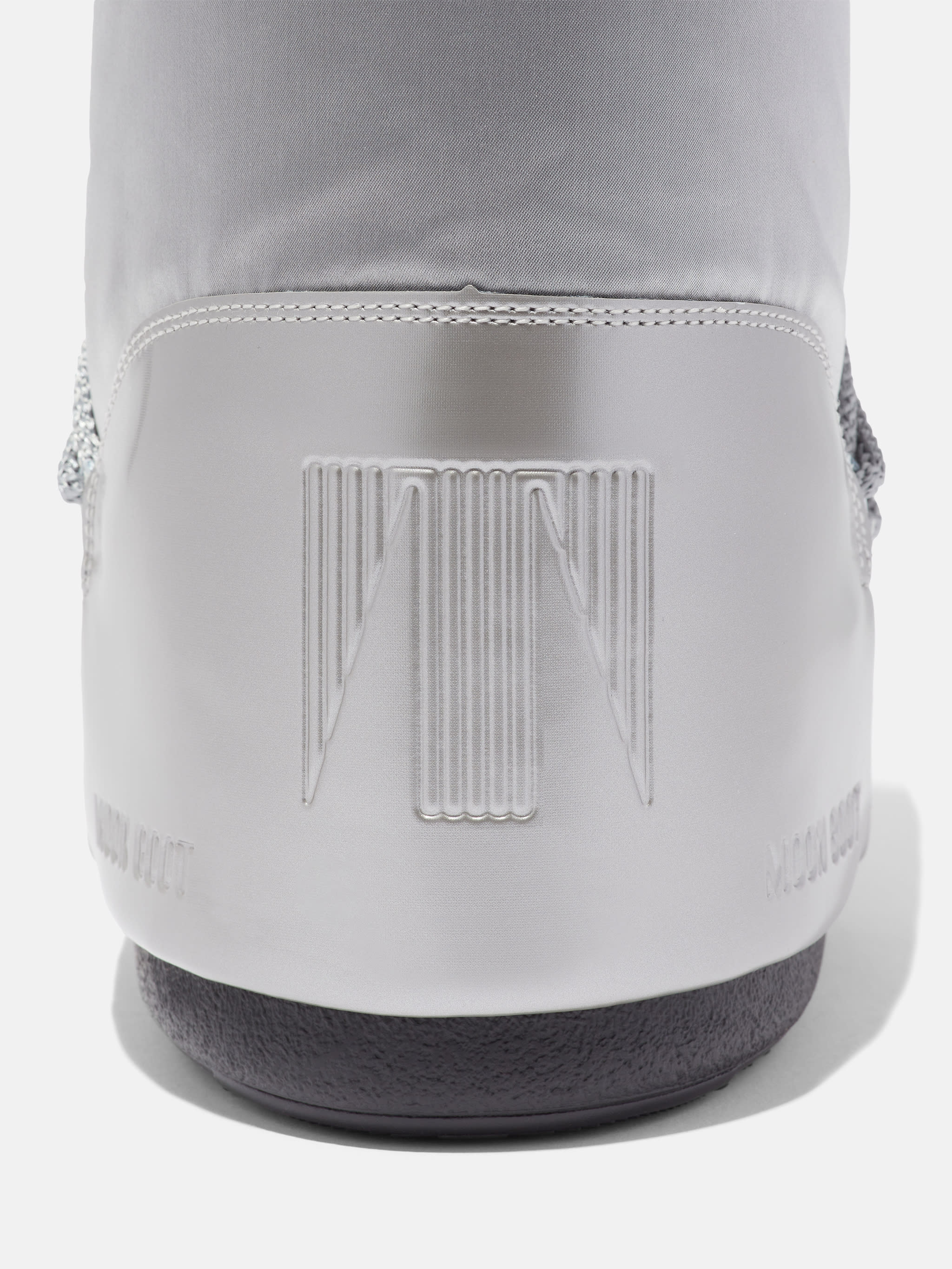 BOTAS ICON GLANCE SILVER DE SAT&Eacute;N image number 3