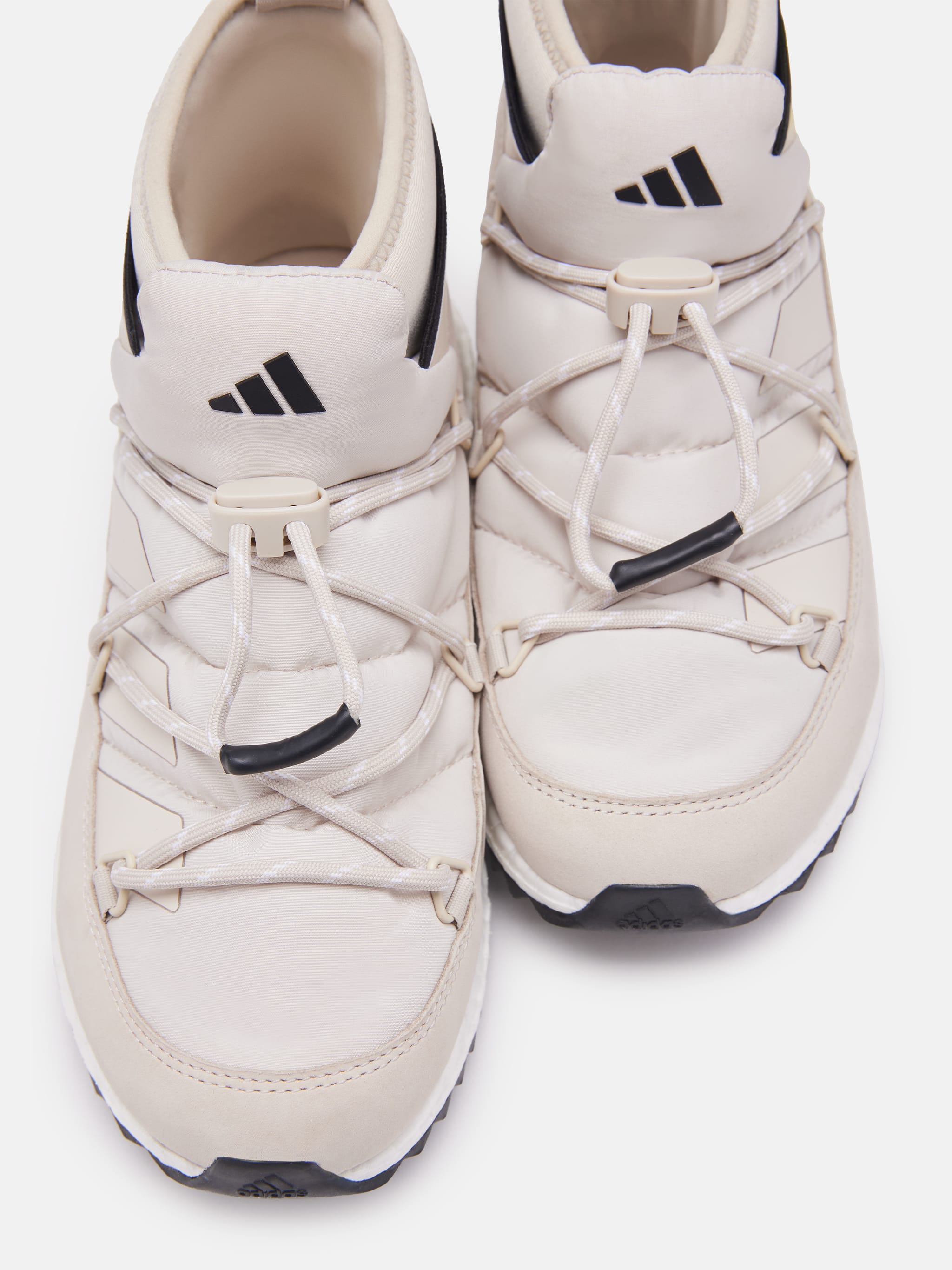 Zapatillas Moonboost Low de adidas x Moon Boot image number 4