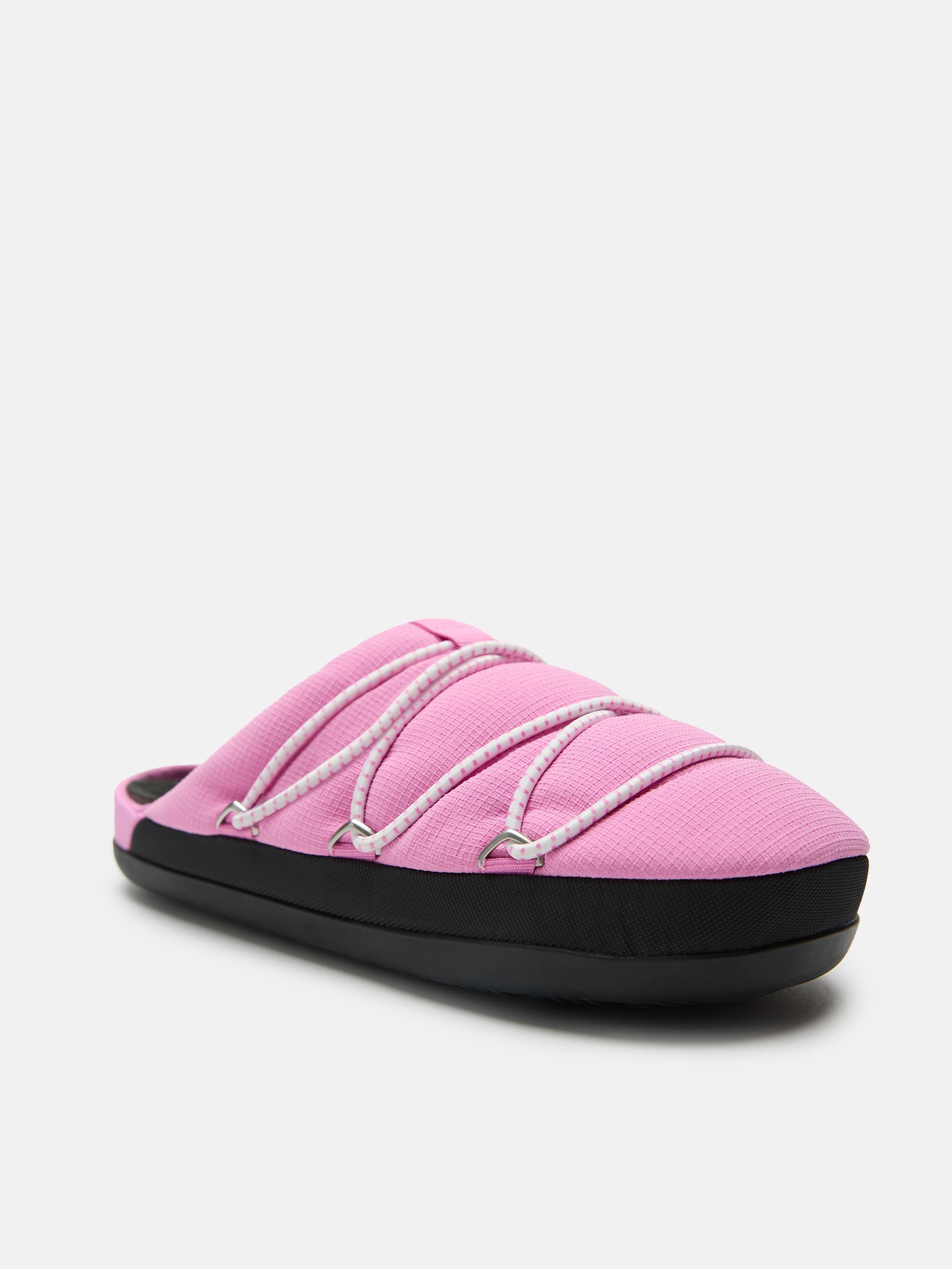 SOFT SLIPPER ROSA image number 2