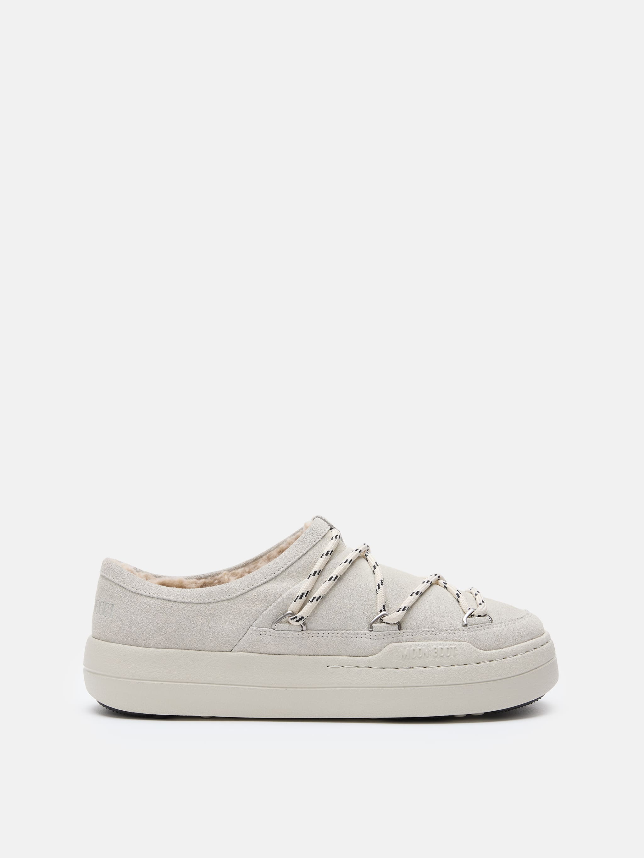  image number 0