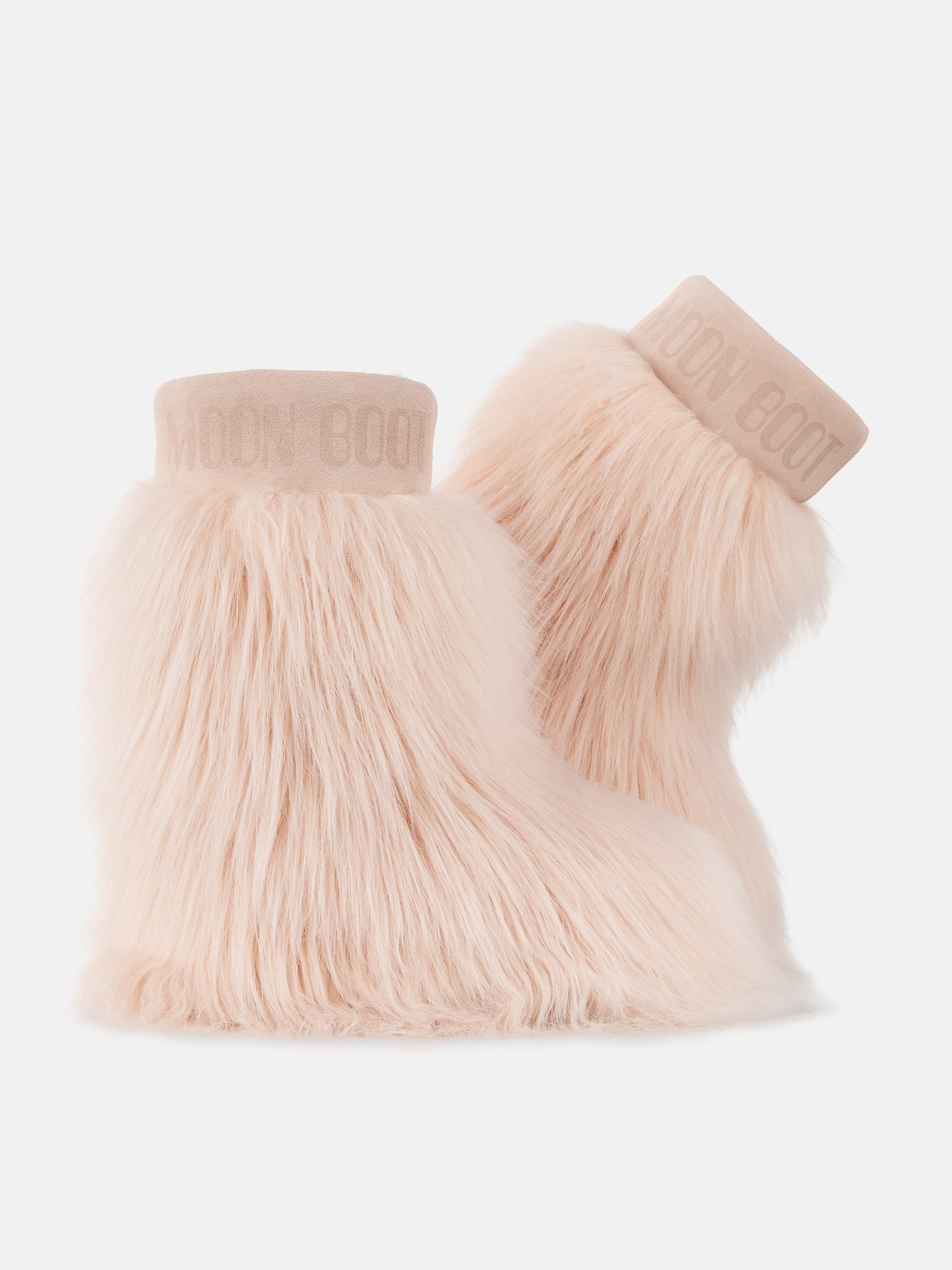 STIVALE ICON YETI MID image number 3