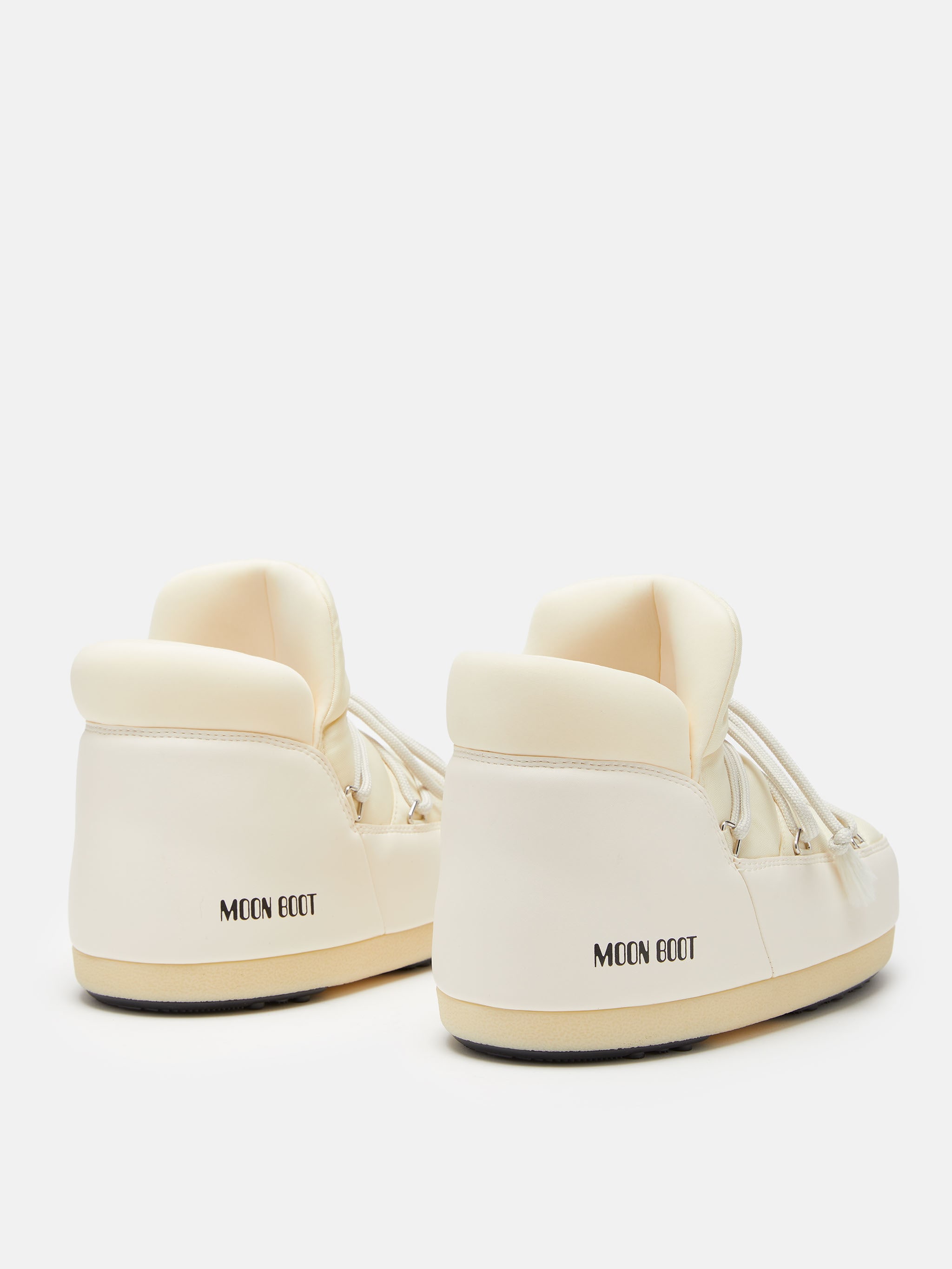 MB EVX PUMPS NYLON image number 1