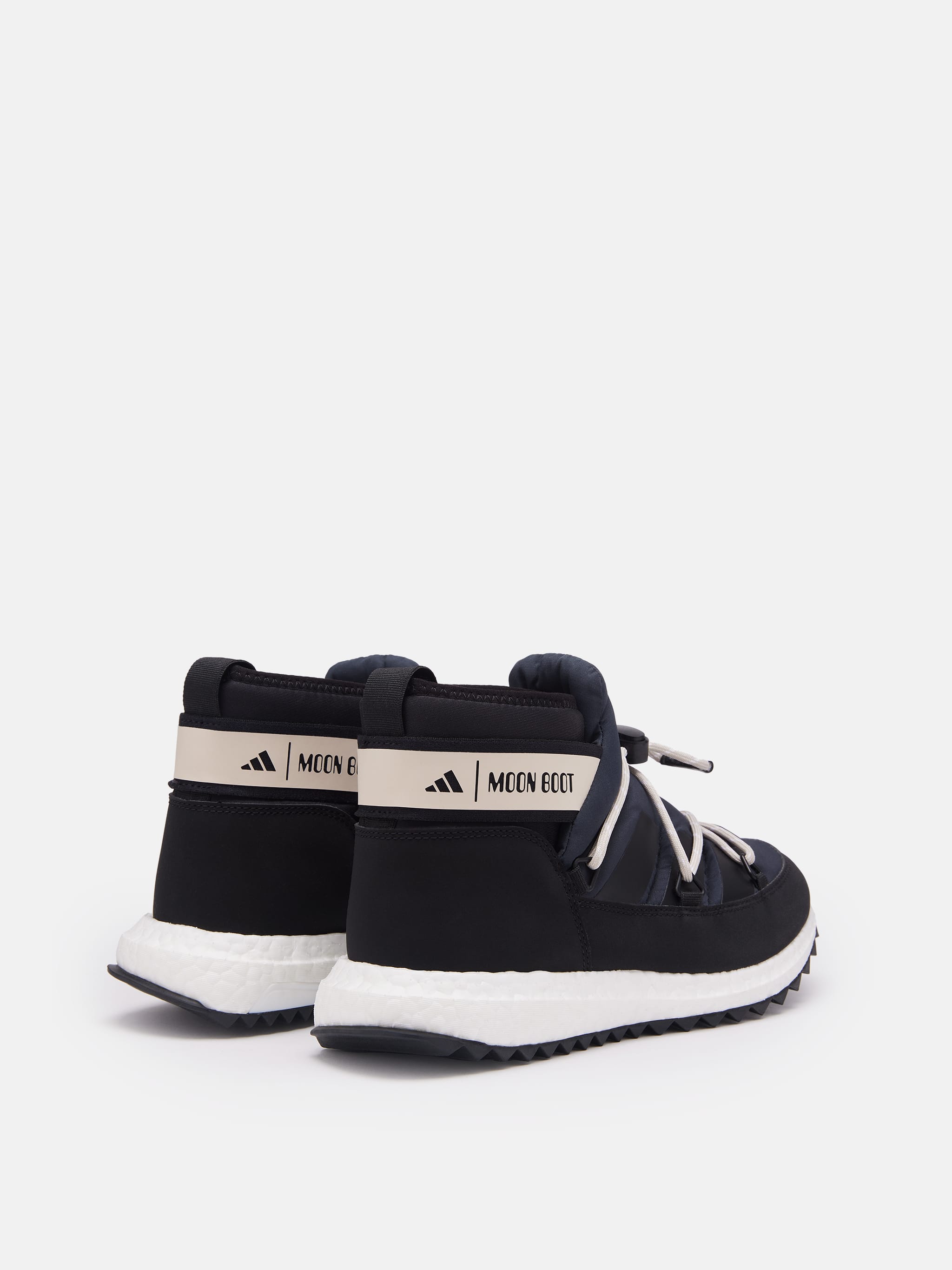 adidas x Moon Boot | Moon Boot®