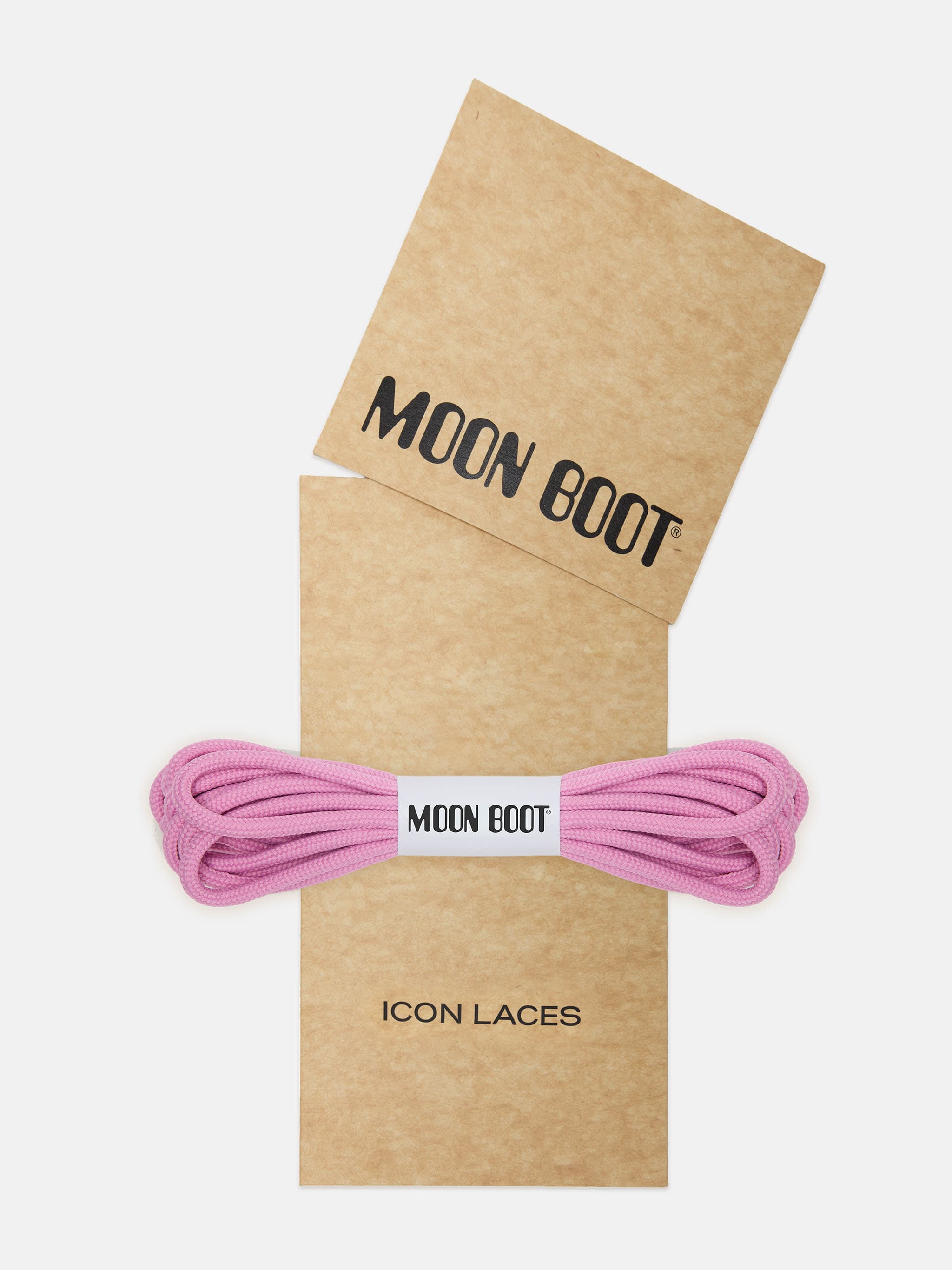 ICON LOW PINK LACE KIT image number 2