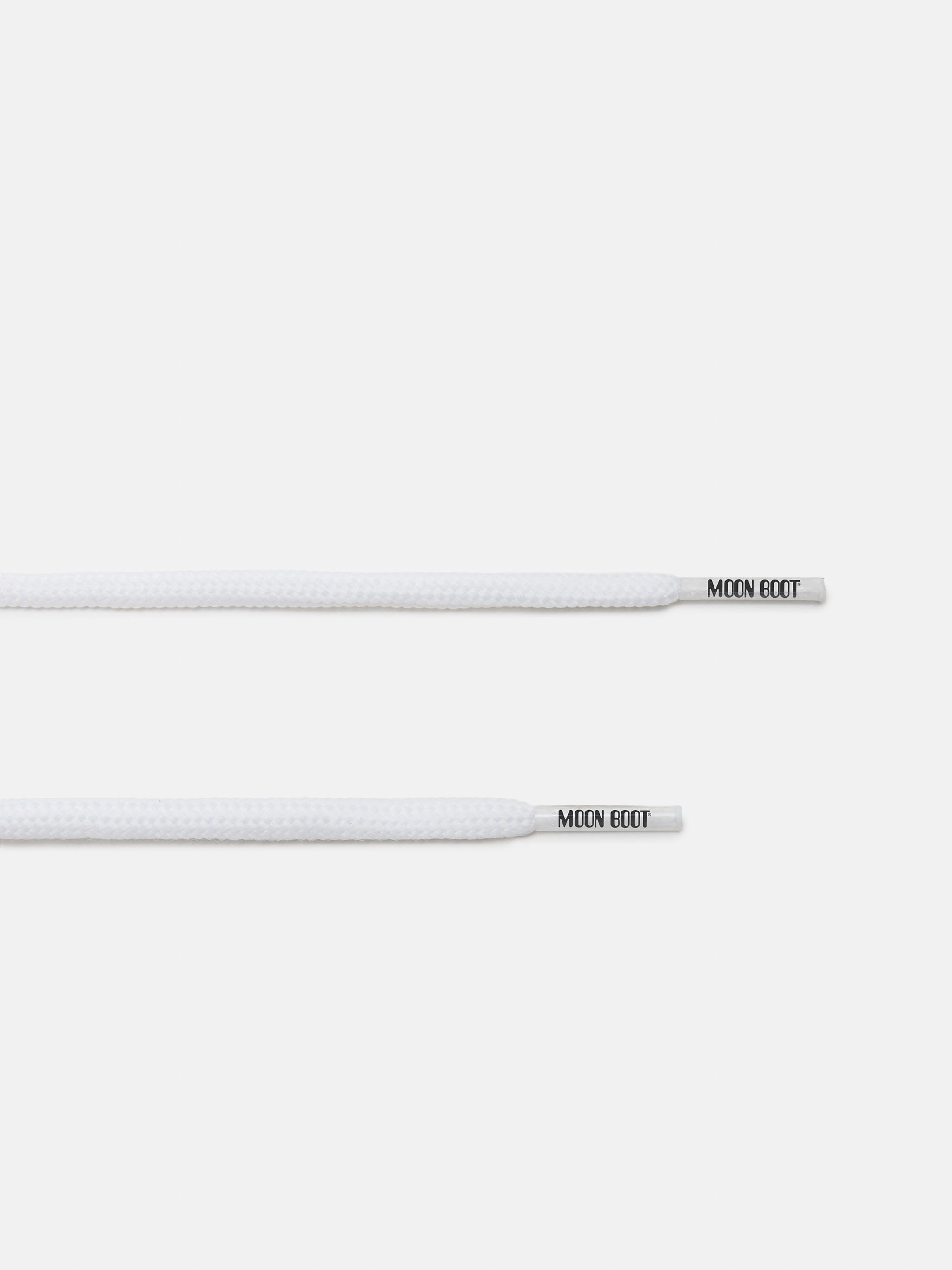 ICON LOW WHITE LACE KIT