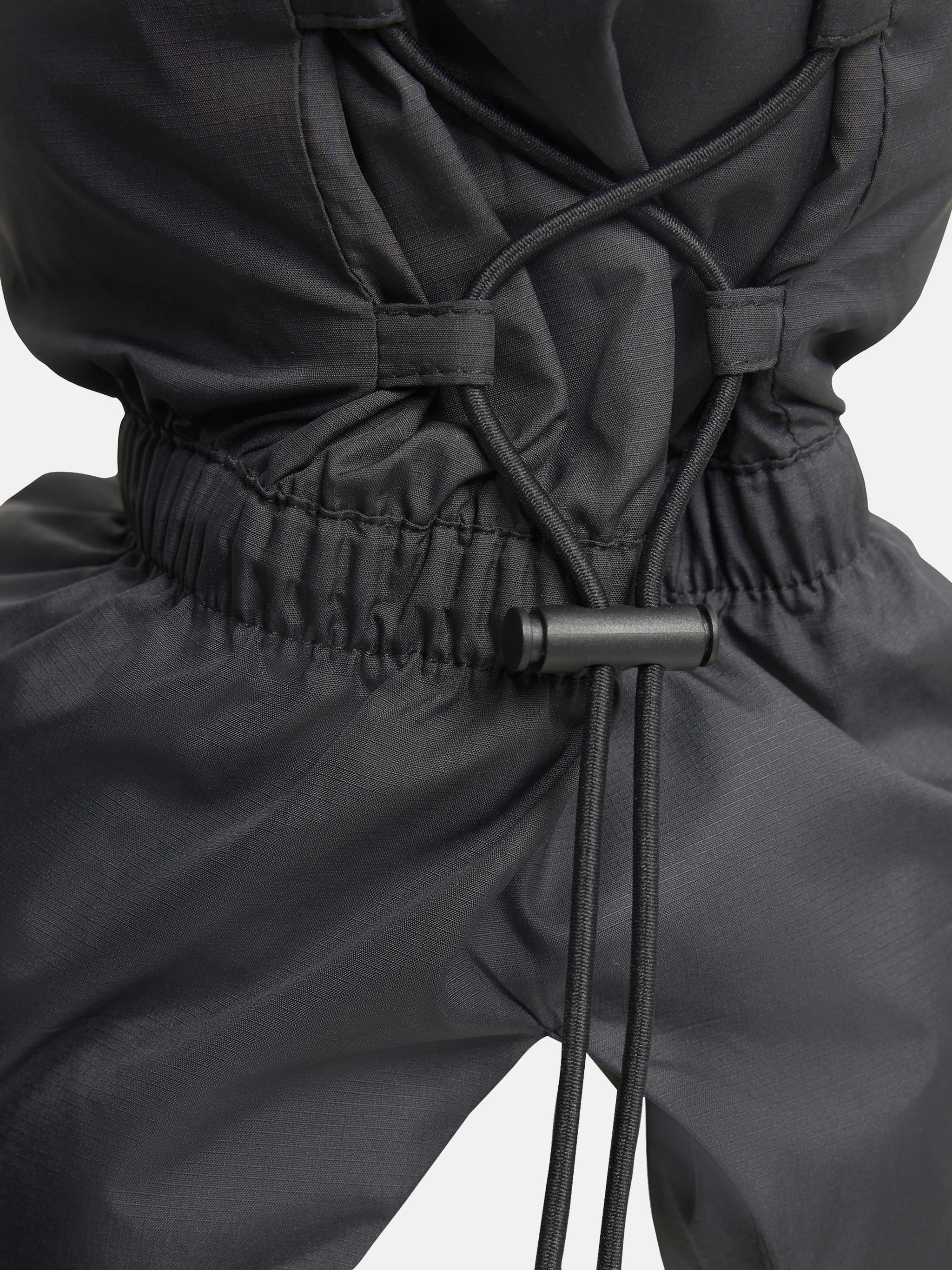 SCALDAMUSCOLI NERI ADIDAS X MOON BOOT image number 2